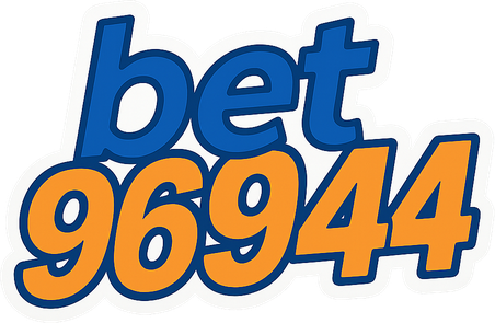 bet96944 Logo